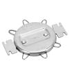 Gauge 0.641.14mm 0.0250.045in Motorcycle Accessories for Msuring Adjusting