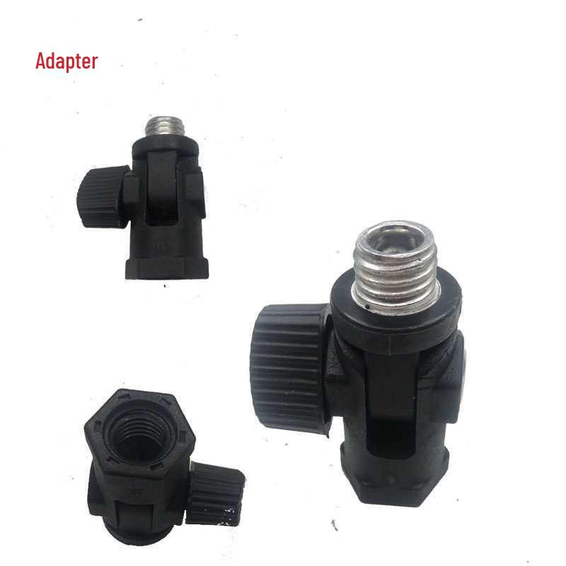 Телескопический штатив для уровня и инфракрасных нивелиров