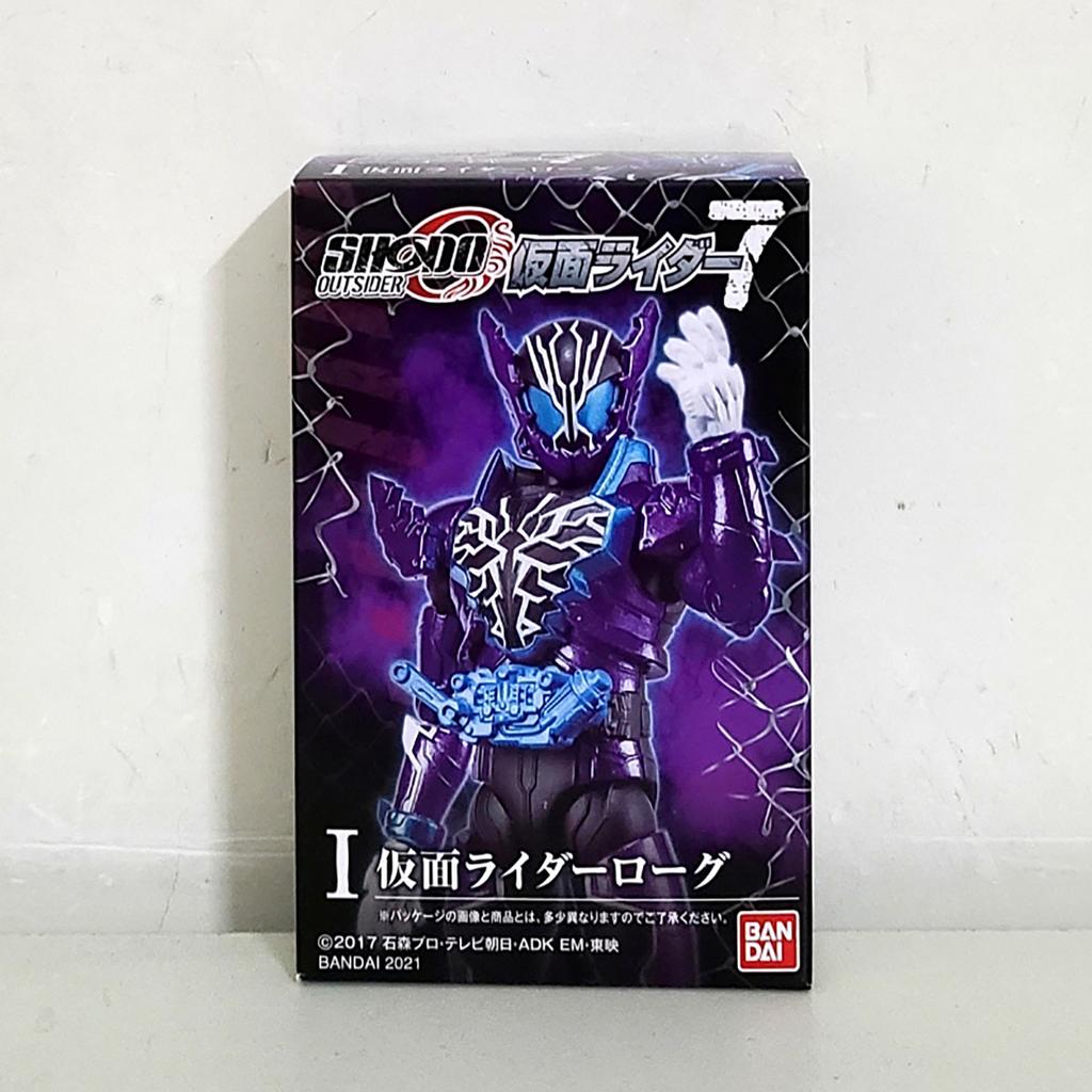 Bandai Genuine Kamen Rider SHODO 07 08 Action Figure Rogue Wild Chalice EX CASHAPON Joints Movable Model Ornament Playthings