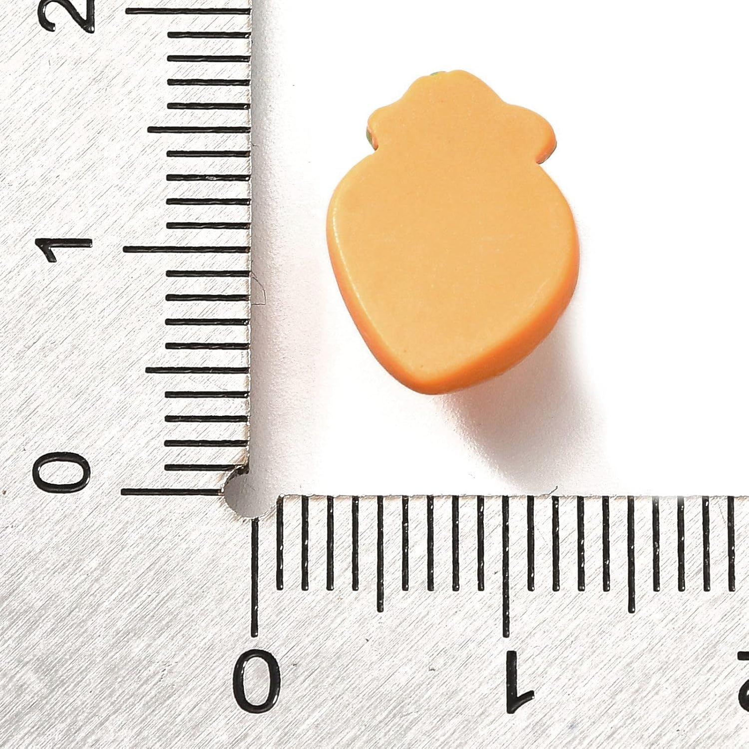 

LiQunSweet 100 шт. Кабошоны из смолы на тему оранжевой моркови, пасхальный кролик, еда, овощи, плоские шармы для DIY, украшения для ювелирных изделий, поделки, телефон, сумка Football Theme Cabochons_