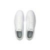 Puma Smash Vulc V3 Lo White Unisex Sneakers 380752-03