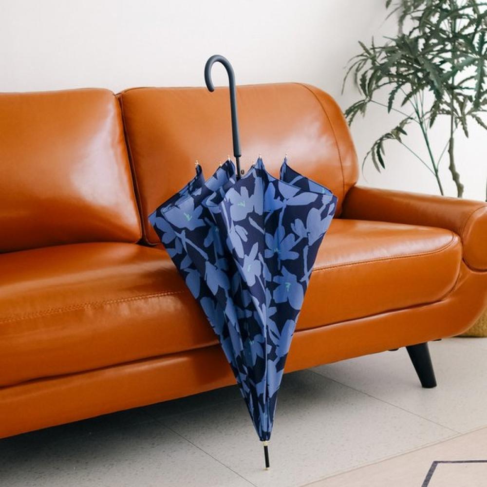 Wpc Crocus Automatic Umbrella 3845 04 001 beige