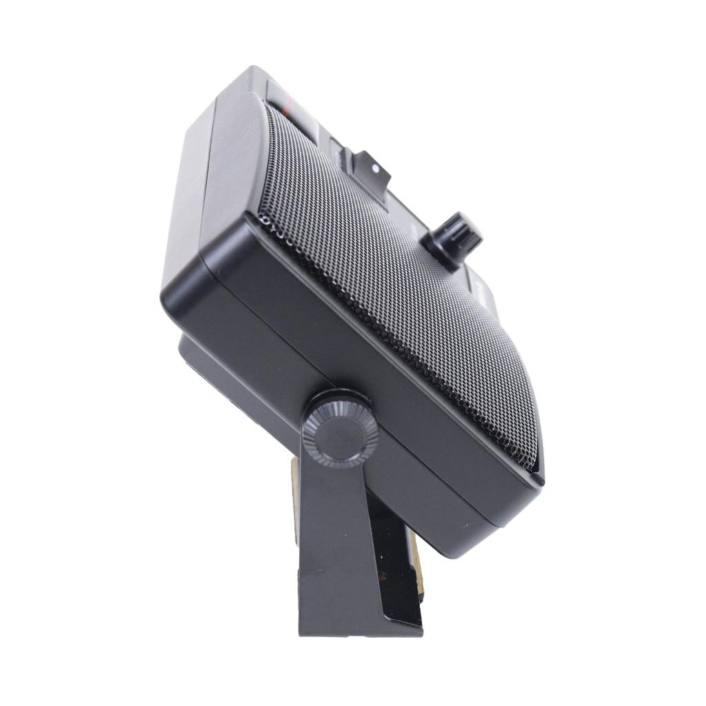 Daiichi Denpa Kogyo Diamond Mobile Speaker for Communications P810-A