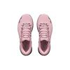 Under Armour Hovr Infinite 4 'Prime Pink' Women's 3024905-600