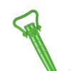 Beach Umbrella Holder with Windproof Anchor