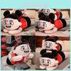 Nezha Plush Toy Cartoon Character Gift For Kids Home Decor