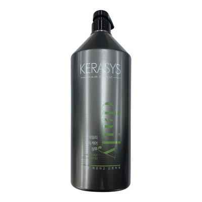 Shampoo e balsami per capelli – Shampoo