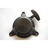 Replacement Part for M.C Recoil Starter for Honda GXH50 GXH50U GXV50 WX15 49CC 4 Stroke Mini Water Pump Scooter Pull Starts # 28400-ZM7-V31