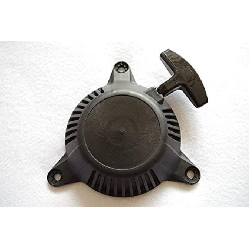 Replacement Part for M.C Recoil Starter for Honda GXH50 GXH50U GXV50 WX15 49CC 4 Stroke Mini Water Pump Scooter Pull Starts # 28400-ZM7-V31