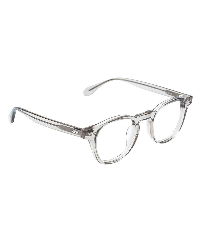 Aeswikeulopeuteu Ginsburg 46 - Warm Gray