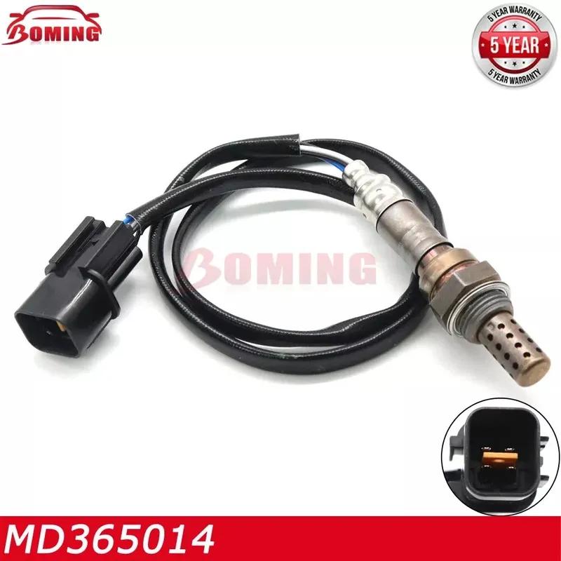 MD365014 Car Lambda Oxygen O2 Sensor For MITSUBISHI ENDEAVOR LANCER MONTERO MONTERO SPORT 234-4741 1588A064 MD360182 MN153010