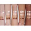 Glow Not Dry Concealer (6 Colors)