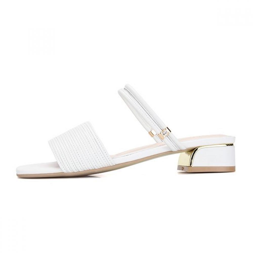 Barbara Sandal Aaf303wt