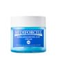 Medipocell Ultra Hyaluronic Acid Cream 100ml