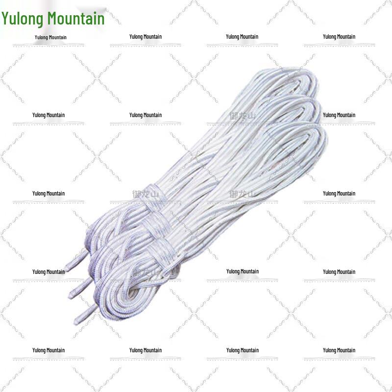 Yulongshan Boat Anchor Safety Rope