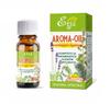 Etja Essential Oil Blend - 11ml - Extended Shelf Life