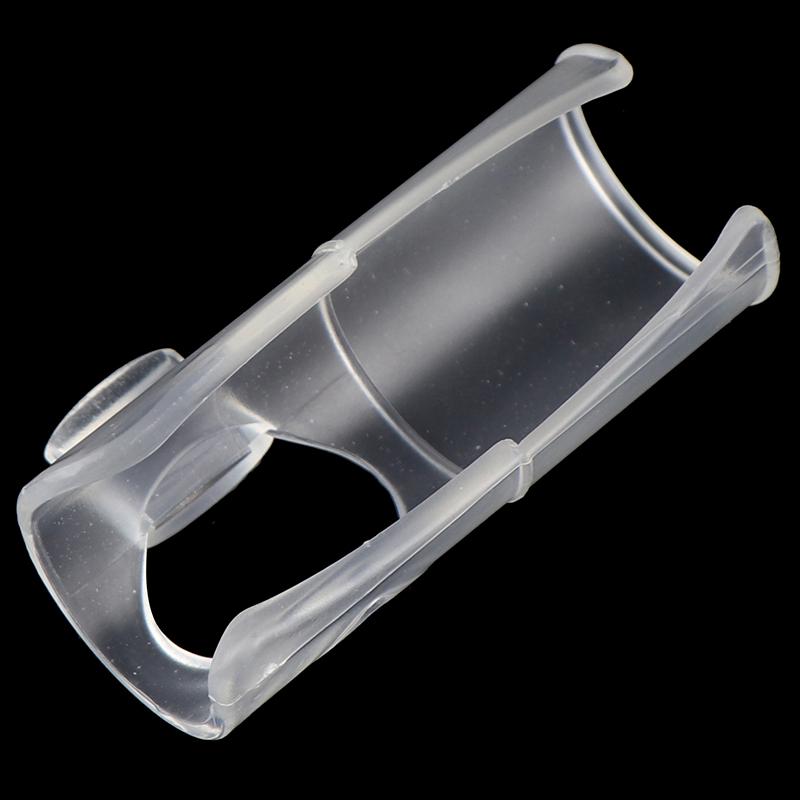 Fluier de Suflat pentru Flaut pentru Începători Ușor de Suflat Ajutor pentru Suflat Flaut