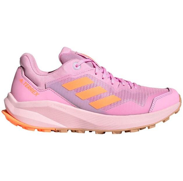 

adidas Terrex Trailrider кроссовки трейловые EU 38