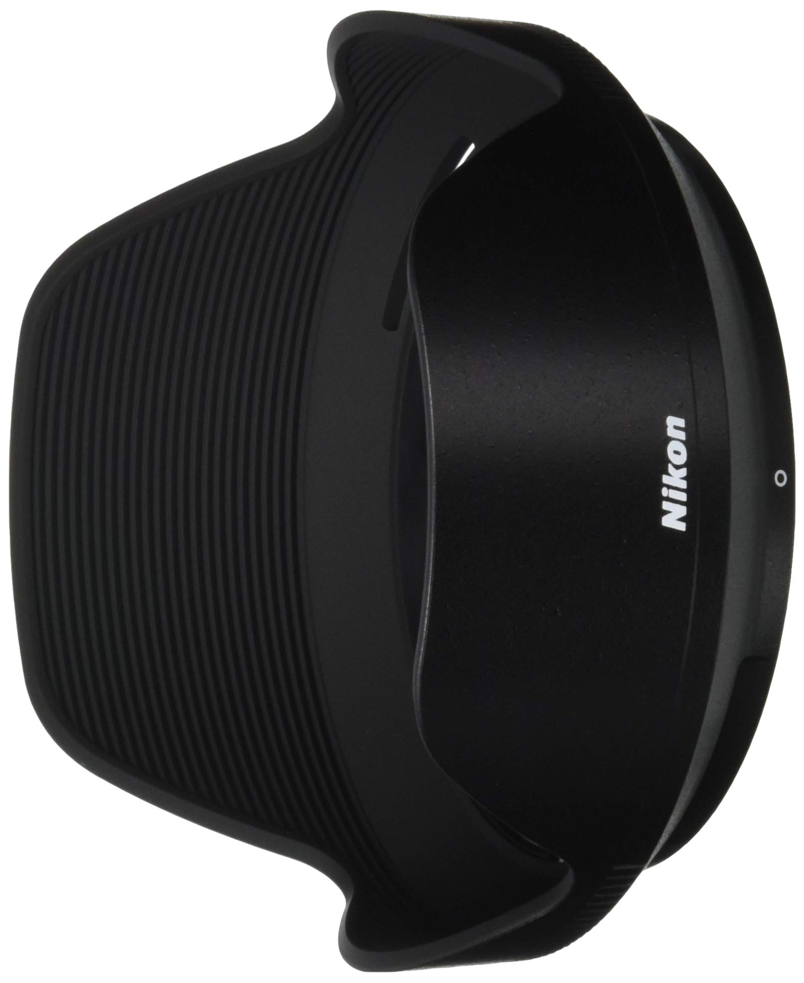 

Байонетна бленда Nikon NIKKOR Z для VR HB-93 24-200mm f/4-6.3