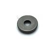 42DAK079 Black Rear Front Shock Absorber Top Rubber Upper Seat Flat Bearing Automobile Part for Buick Excelle GT