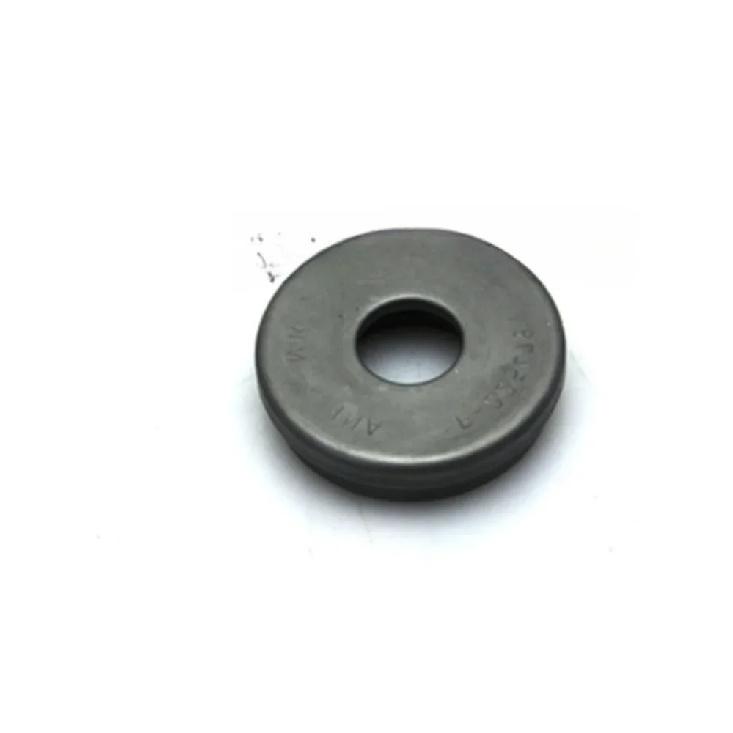 42DAK079 Black Rear Front Shock Absorber Top Rubber Upper Seat Flat Bearing Automobile Part for Buick Excelle GT