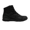 Valsetz RTS 1.5 Taktische Stiefel 'Schwarz'