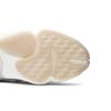 adidas Crazy BYW 2 'Cloud White' (Unisex) Running White / Cloud White / Customized Casual Shoes G27891