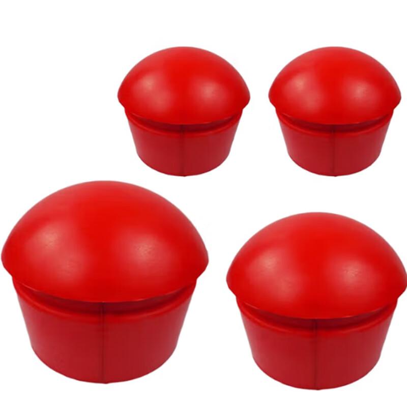 Kuncheng Assassination Training Mannequin Target