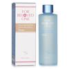FOR BELOVED ONE Advanced Goldtech Intense Nurturing Toner