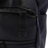 Back MFC 2WAY PACK WR Black Free Size [Briefing] Men's
