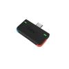 Nintendo – Alte accesorii