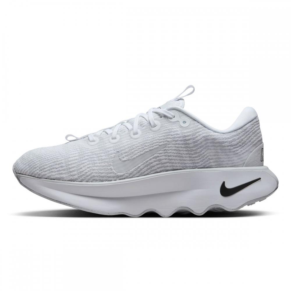 

Nike Motiva Dv1237 102 270