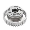 1613709280 Engine Camshaft Gear For Peugeot 308 II Citroen C3-XR 9813097480 1610763380