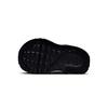 Nike Air Max SYSTM TD Black Wolf Grey Baby Sneakers White DQ0286-001