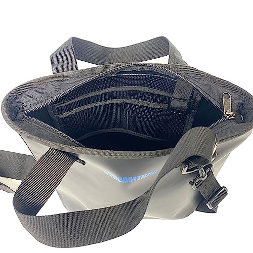 STREAM TRAIL BONITO ONYX