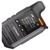 Walkie-Talkie Zchat 4G cu Rază Lungă pentru Rețea Publică (Versiunea CN)