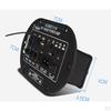 Digital Built-in Microphone Amp Board