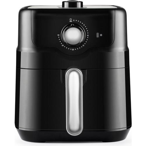 Sinbo SCO-5055 Airfyer 4.5 L Fryer