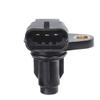Camshaft Position Sensor 39318-3C500 for Hyundai Santa Fe Genesis Kia Sedona Sorento