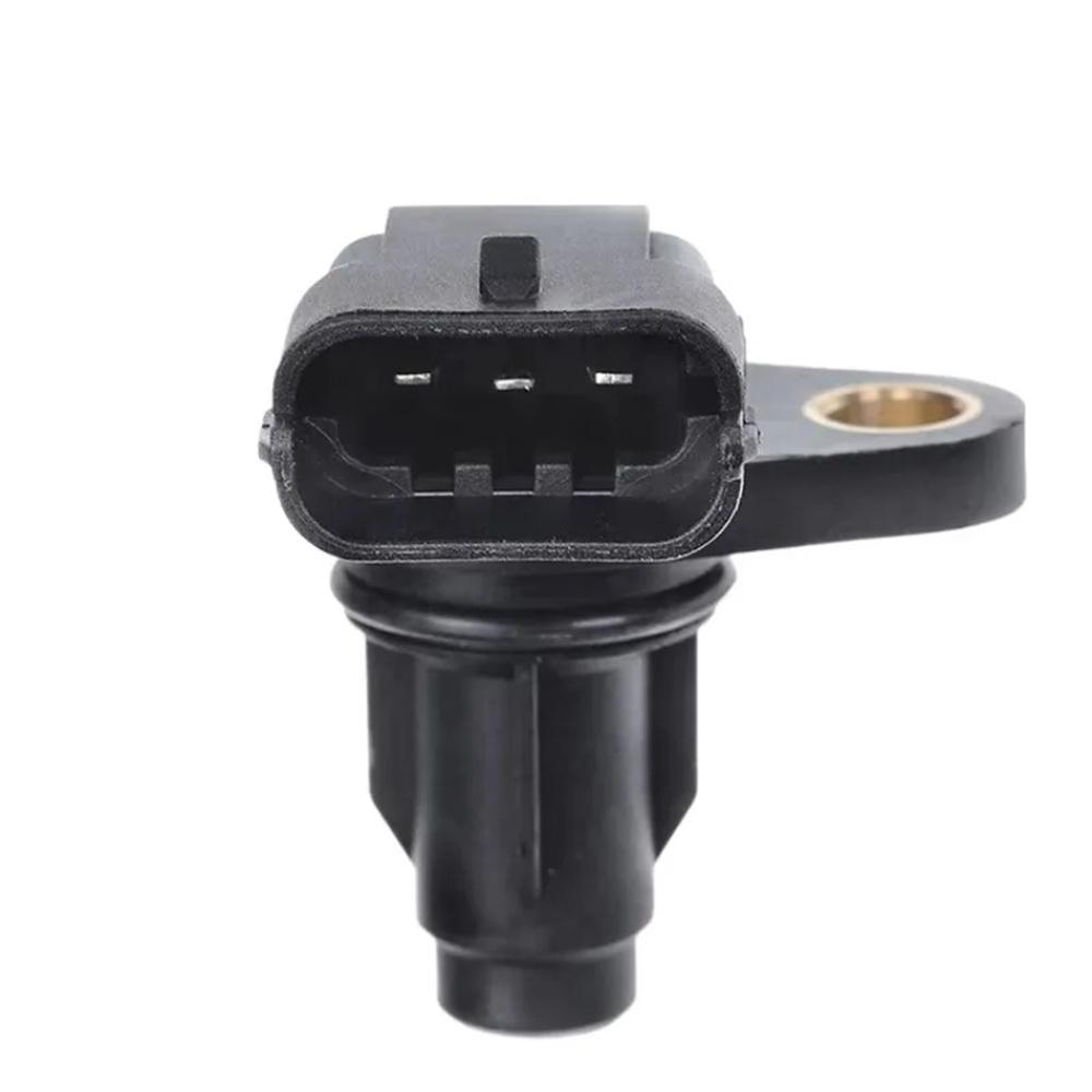 Camshaft Position Sensor 39318-3C500 for Hyundai Santa Fe Genesis Kia Sedona Sorento