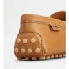 Tod S Driving ShoeS xxw22l00010n6mS410