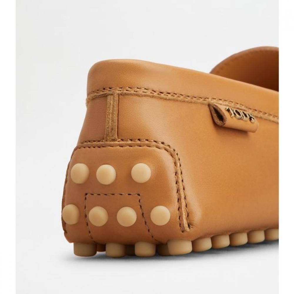 Tod S Driving ShoeS xxw22l00010n6mS410