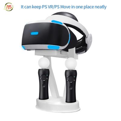 Para Oculus Quest 2, soporte de almacenamiento de escritorio, soporte de almacenamiento para PS Move, soporte de realidad virtual, soporte de almacenamiento para PS5, soporte de almacenamiento para VR2, soporte de almacenamiento para casco