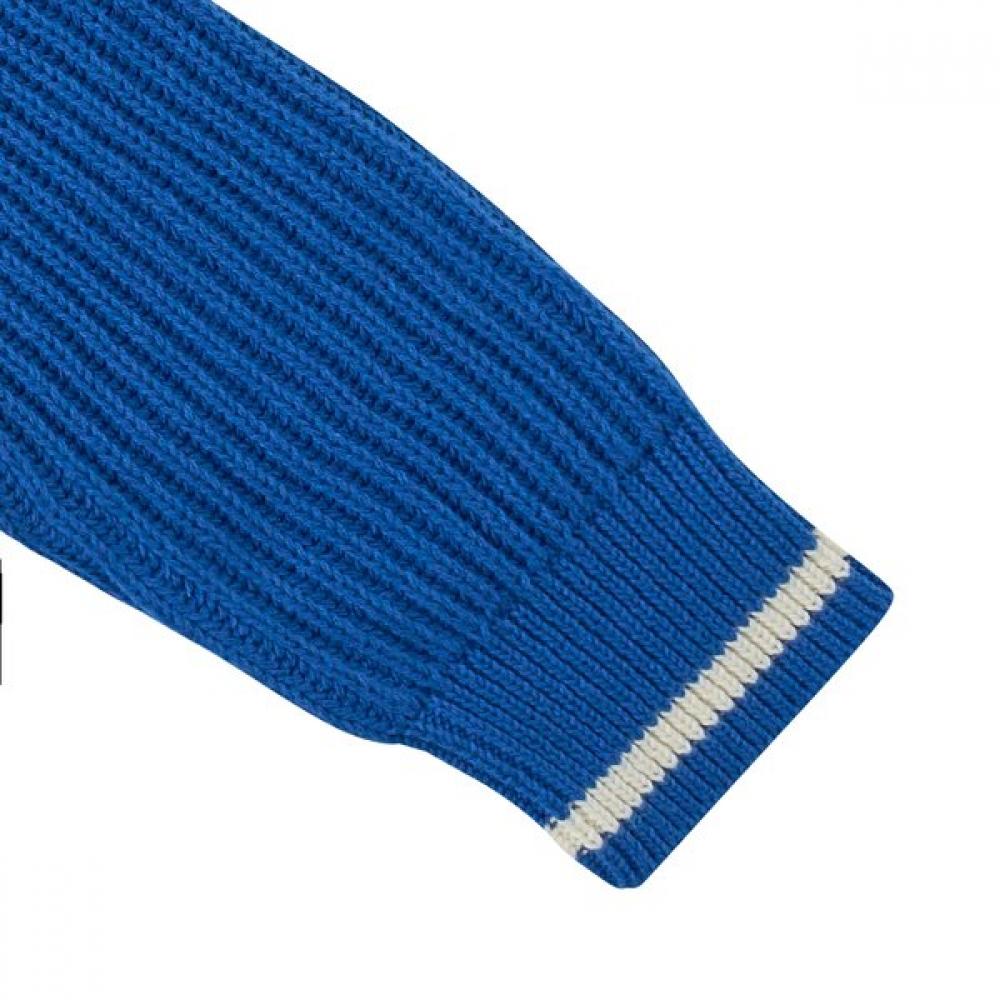 Bonton Nugget Zip Up Cardigan 7617t 200 17