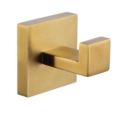 Spojovací materiál a háčky – Háčky