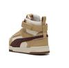 Кроссовки Puma 387604-09