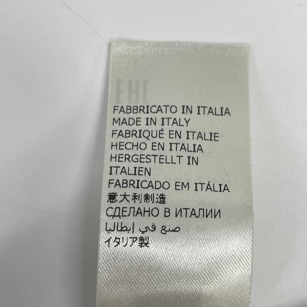 ZANONE 81M003 Z0380 Schwarzer Eisbaumwoll-Pullover Parka Tops 48 schwarzGebraucht