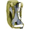 Рюкзак Deuter AC Lite 16 linden/cactus (3420624-1206)