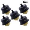 Professional Primer Bulb Replacement Tool 5x Accessories