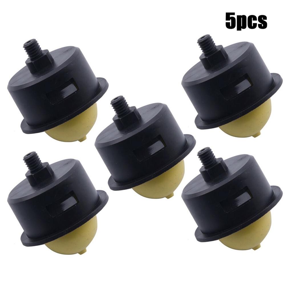 Professional Primer Bulb Replacement Tool 5x Accessories
